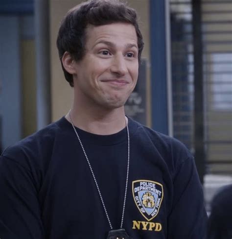 brooklyn 99 myflixer|brooklyn nine nine jake.